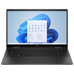 Laptop  HP ENVY x360 2-en-1 15-fh0000la | AMD Ryzen 5 |  8 GB RAM | 512 GB SSD | 15.6" | Windows 11 Home + Lápiz HP G1