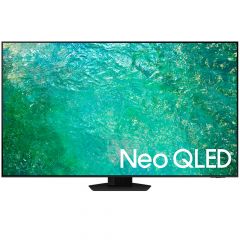 Smart TV 85 pulgadas Neo QLED 2023 4K Samsung