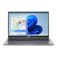Laptop Asus X515EA (11a Gen Intel) | 15.6" | I7-1165G7 | 16GB | 512GB SSD | Windows 11 | Slate Grey