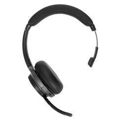 Audifonos inalámbricos Bluetooth | AEH103TT | Negro
