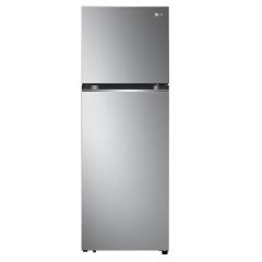 Refrigerador Top Freezer 11p3 | Smart Inverter Compressor | Door Cooling+