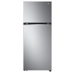 Refrigeradora 9p3 | Top Freezer | Multi Air Flow | Smart Diagnosis | 10 Años de garantia del compresor 