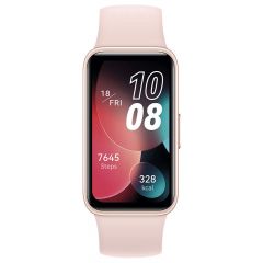 Smartwatch | Huawei Band 8 | Rosado