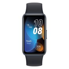 Smartwatch | Huawei Band 8 | Negro