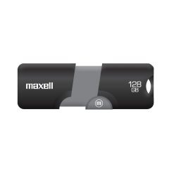 Memoria USB Flix Maxell 128GB