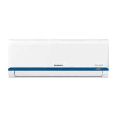 Aire Acondicionado Split Samsung | 12,000 BTU | Seer 16.0 | Enfriamiento rápido | Digital Inverter | Fast Cooling | Blanco
