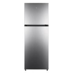 Refrigerador Top Mount 8.72 p3 |  P251TM | No Frost | Puerta reversible | Estante ajustable 