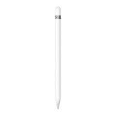 Apple Pencil (1ra Gen) con Adaptador USB-C | Blanco
