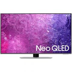 Televisor Neo Qled Samsung 50" QN90C | 4K Smart TV 2023  | Dolby Atmos | Antirreflejo | Quantum Matrix Technology