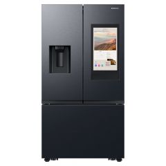 Refrigerador French Door 31 p3 | 3 puertas | Dispensador agua | Fabricador de hielo Dual | Luces Led | 20 Años garantia en el Compresor 