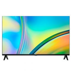 Televisor TCL 32" | S5400AF | FHD | Android TV | HDR | Dolby Audio | Micro Dimming  