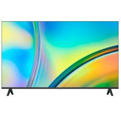 Televisor TCL 43" | S5400A | FHD | Android TV  | HDR 10 | Smart TV | 2023 