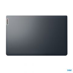 Laptop Lenovo IdeaPad 1 15IAU7 | Intel Core i3-1215U | 8GB | 256GB SSD | 15.6" | Windows 11 Home | Azul Abismo