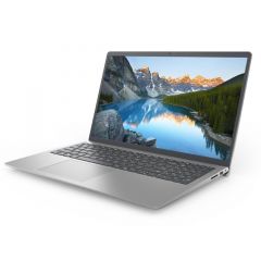 Laptop Dell Inspiron 15 3520 6YMXW | Intel Core i3 | 8GB | 512GB SSD | Pantalla 15.6" | Windows 11 | Plateado