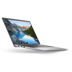 Laptop Dell Inspiron 15 3520 01DNY | Intel Core i5 | 8GB | 512GB SSD | Pantalla 15.6" | Windows 11 | Plateado