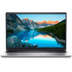 Laptop Dell Inspiron 15 3530 | Intel Core i7 | 16GB | 1TB SSD | 15.6" Full HD | Windows 11 Home | Plata 