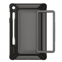 Cover protector con stand para Galaxy Tab S9 FE | Contra Golpes