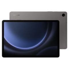 Tablet Samsung Galaxy Tab S9FE Gris | Android 13 | Octa core | 6GB Ram | 128GB | 10.9" | Bat. 8,000mAh