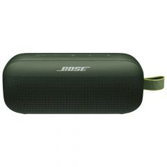 Bocina Bluetooth Bose SoundLink Flex | Verde 
