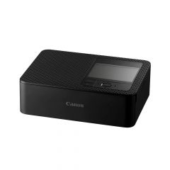 Impresora inalámbrica fotográfica Canon Selphy CP1500 | Wi-Fi | USB-C | Lector de Tarjetas SD