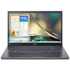 Laptop Acer Aspire 5 | NX.KN3AL.00D | Intel Core i5-12450H | 8GB | 512GB | 15.6" | Wifi | Bluetooth | Windows 11 Home