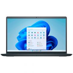 Laptop Dell Inspiron 15 3535 | AMD Ryzen 3 7320U | 8GB | 512GB SSD | Gráfico AMD Radeon 610M | 15.6" | Windows 11 Home 