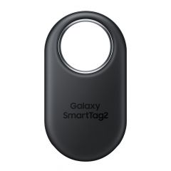 Llavero localizador Samsung Galaxy SmartTag2 | Negro