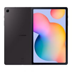 Tablet Samsung Galaxy Tab S6 Lite | Gris | S PEN | Wi-Fi | Android | Octa-Core | 4GB RAM | 64GB | Pantalla 10.4" | 7,040mah