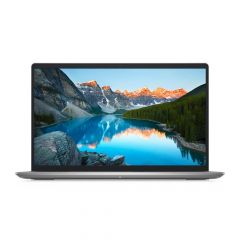 Laptop Dell Inspiron 15 3525 | AMD Ryzen 5 5500U 2.10GHz | 8GB | 256GB SSD | 15.6" FHD | Windows 11 Home | Español | Plata