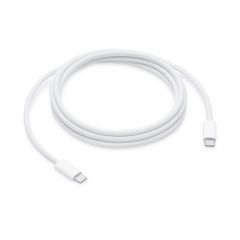 Cable de carga Apple | USB-C de 240 W (2 m)