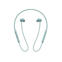 Audífono Bluetooth Honor Choice AM61 Pro | Verde Jade