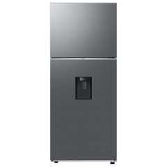 Refrigerador Top Mount 14 P3  con Wi-Fi | Inverter | Dispensandor de agua