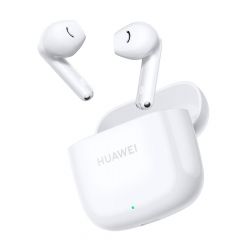 Audifonos Inalambricos Huawei FreeBuds SE 2 | Blanco 