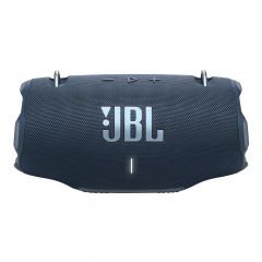 Bocina Inalambrica JBL Xtreme 4 | Azul 