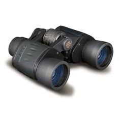 Binocular Konus View 7X50
