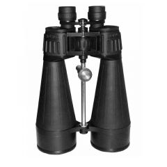 Binocular Konus Giant 20 x 80 