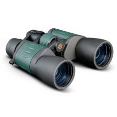 Binocular Konus New Zoom 8-24x50
