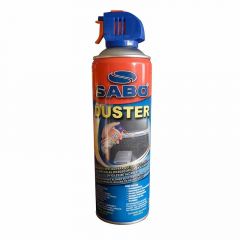00300 Duster aire comprimido