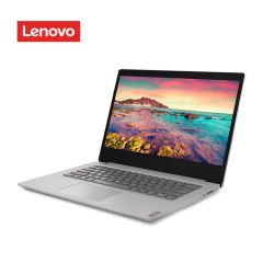 Laptop Lenovo IdeaPad S145 14" | Intel Celeron N4000 | 4GB | 500 GB | Windows 10