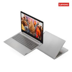 Laptop Lenovo | Idea Pad 3 15ITL5 |  Core i3 1115g4 |  8GB RAM |  256GB