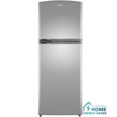 Refrigerador Automático 14 p3 (360 L) Grafito Mabe - RME360PVMRE0