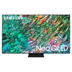 TV Samsung 50" | 144 Hz | Class 50QN90BA Neo QLED 4K | Smart TV (2022)