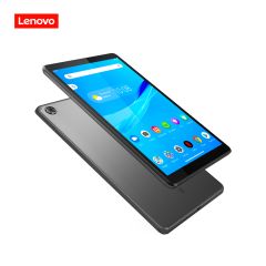 Lenovo Tab M8 HD | 8" | MediaTek Helio A22 | 2GB | 32GB | Android Pie 