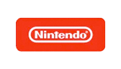 Brandhsop Nintendo