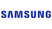 Brandshop Samsung