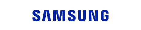 Brandshop Samsung