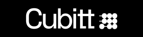 Logo Cubitt