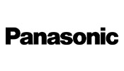 Brandshop Panasonic